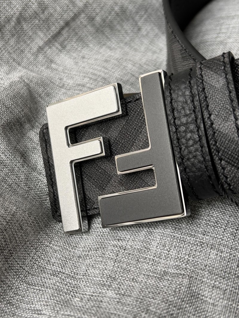 F**di belts